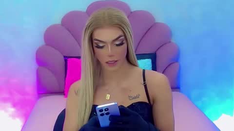 Snapshot of briana_sex32 chatting on 01-05-25, 04:47 BRIANA online show from 01-05-25, 04:47