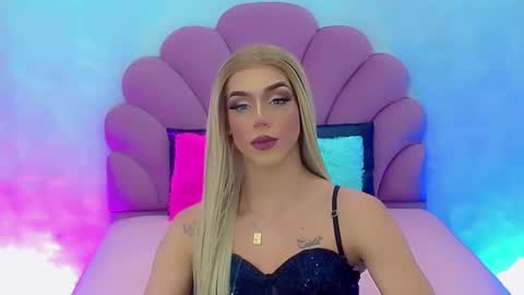 Snapshot of briana_sex32 chatting on 01-05-25, 07:49 BRIANA online show from 01-05-25, 07:49