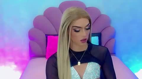 Snapshot of briana_sex32 chatting on 01-05-25, 01:26 BRIANA online show from 01-05-25, 01:26