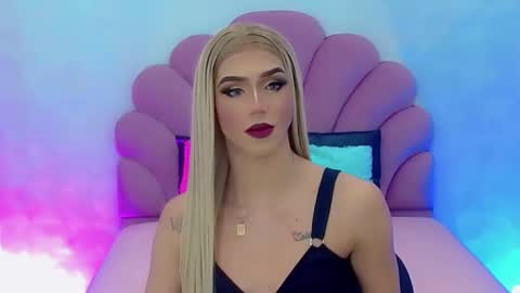 Snapshot of briana_sex32 chatting on 01-07-25, 02:20 BRIANA online show from 01-07-25, 02:20