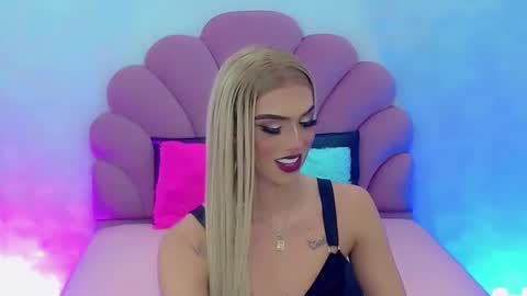 Snapshot of briana_sex32 chatting on 01-07-25, 05:22 BRIANA online show from 01-07-25, 05:22