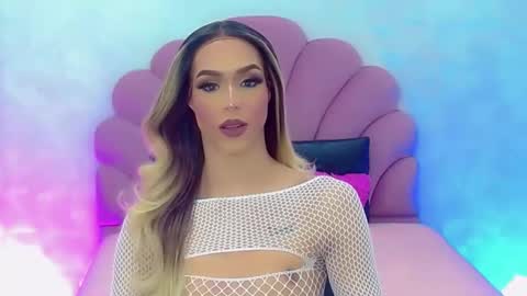 Snapshot of briana_sex32 chatting on 01-12-25, 02:56 BRIANA online show from 01-12-25, 02:56