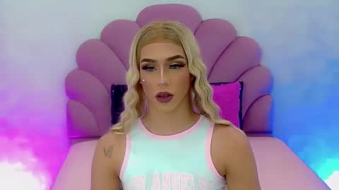 Snapshot of briana_sex32 chatting on 01-14-25, 01:36 BRIANA online show from 01-14-25, 01:36