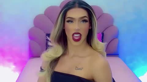 Snapshot of briana_sex32 chatting on 01-15-25, 02:17 BRIANA online show from 01-15-25, 02:17