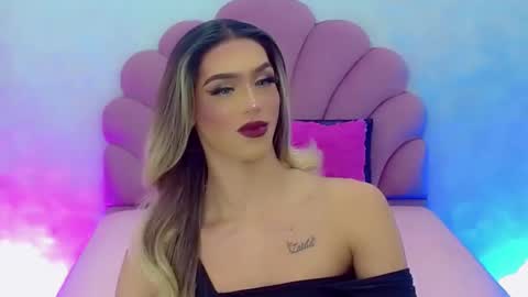 Snapshot of briana_sex32 chatting on 01-15-25, 05:19 BRIANA online show from 01-15-25, 05:19