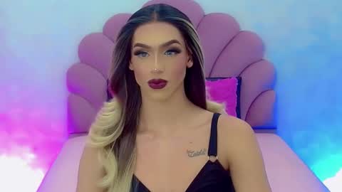 Snapshot of briana_sex32 chatting on 01-15-25, 08:20 BRIANA online show from 01-15-25, 08:20