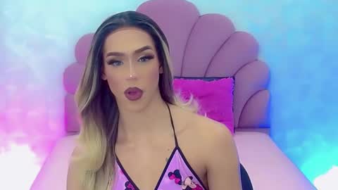 Snapshot of briana_sex32 chatting on 01-16-25, 10:02 BRIANA online show from 01-16-25, 10:02