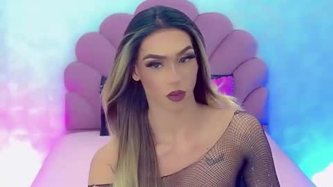 Snapshot of briana_sex32 chatting on 01-18-25, 08:20 BRIANA online show from 01-18-25, 08:20