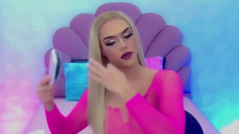 Snapshot of briana_sex32 chatting on 01-20-25, 03:48 BRIANA online show from 01-20-25, 03:48