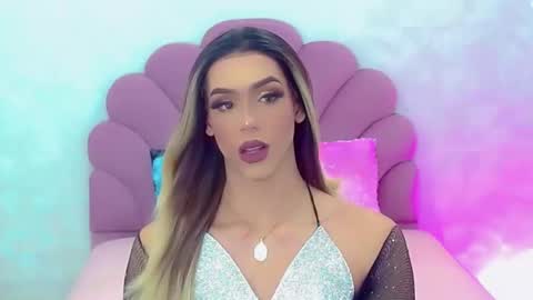 Snapshot of briana_sex32 chatting on 01-25-25, 04:34 BRIANA online show from 01-25-25, 04:34