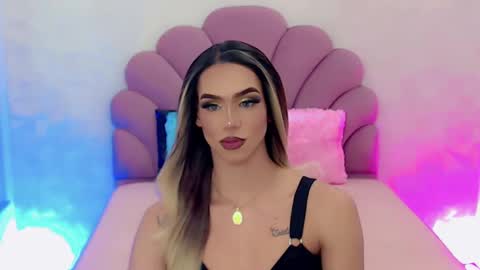 Snapshot of briana_sex32 chatting on 01-29-25, 11:30 BRIANA online show from 01-29-25, 11:30