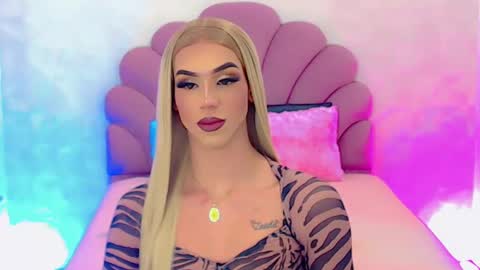 Snapshot of briana_sex32 chatting on 02-03-25, 07:29 BRIANA online show from 02-03-25, 07:29