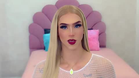 Snapshot of briana_sex32 chatting on 02-06-25, 05:46 BRIANA online show from 02-06-25, 05:46