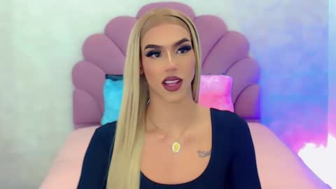 Snapshot of briana_sex32 chatting on 02-09-25, 01:55 BRIANA online show from 02-09-25, 01:55