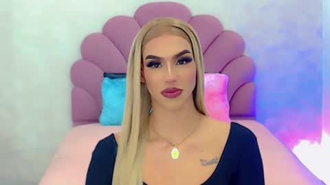 Snapshot of briana_sex32 chatting on 02-09-25, 04:57 BRIANA online show from 02-09-25, 04:57