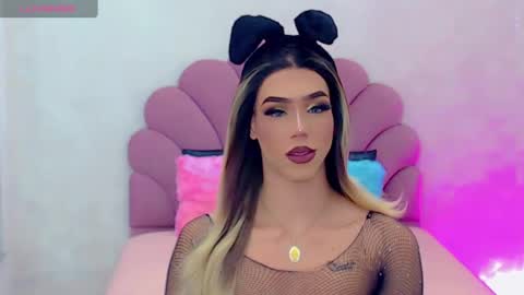 Snapshot of briana_sex32 chatting on 02-11-25, 02:14 BRIANA online show from 02-11-25, 02:14