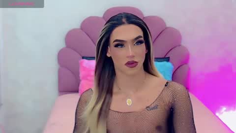 Snapshot of briana_sex32 chatting on 02-11-25, 05:16 BRIANA online show from 02-11-25, 05:16