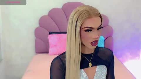 Snapshot of briana_sex32 chatting on 02-12-25, 06:51 BRIANA online show from 02-12-25, 06:51