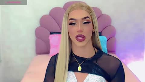 Snapshot of briana_sex32 chatting on 02-12-25, 09:54 BRIANA online show from 02-12-25, 09:54