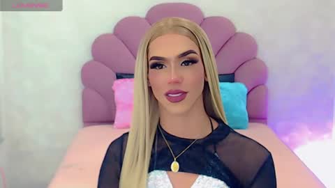 Snapshot of briana_sex32 chatting on 02-13-25, 12:57 BRIANA online show from 02-13-25, 12:57