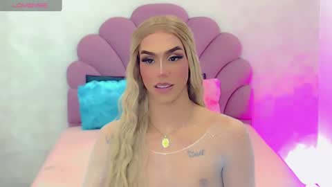 Snapshot of briana_sex32 chatting on 02-15-25, 10:55 BRIANA online show from 02-15-25, 10:55