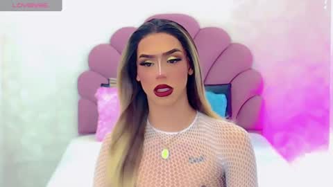 Snapshot of briana_sex32 chatting on 02-16-25, 03:15 BRIANA online show from 02-16-25, 03:15