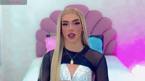 Snapshot of briana_sex32 chatting on 02-17-25, 05:14 BRIANA online show from 02-17-25, 05:14