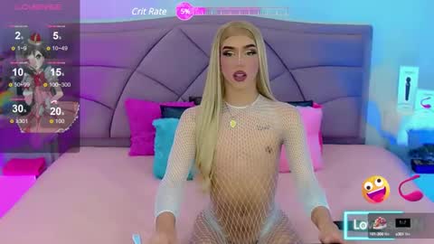 Snapshot of briana_sex32 chatting on 02-24-25, 05:54 BRIANA online show from 02-24-25, 05:54