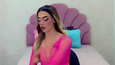 Snapshot of briana_sex32 chatting on 03-03-25, 08:05 BRIANA online show from 03-03-25, 08:05