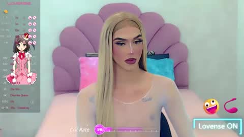 Snapshot of briana_sex32 chatting on 03-06-25, 08:48 BRIANA online show from 03-06-25, 08:48