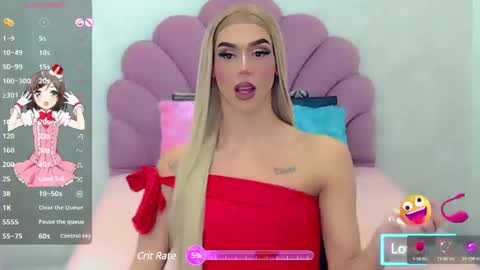 Snapshot of briana_sex32 chatting on 03-07-25, 06:46 BRIANA online show from 03-07-25, 06:46