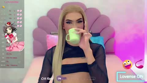 Snapshot of briana_sex32 chatting on 03-10-25, 07:32 BRIANA online show from 03-10-25, 07:32