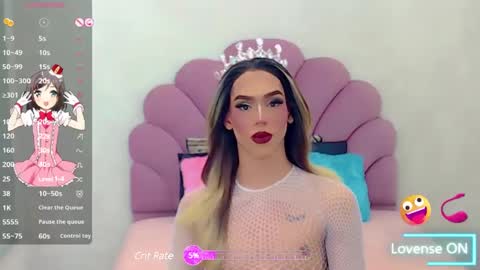 Snapshot of briana_sex32 chatting on 03-12-25, 07:02 BRIANA online show from 03-12-25, 07:02