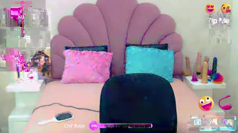 Snapshot of briana_sex32 chatting on 09-11-25, 04:01 BRIANA online show from 09-11-25, 04:01