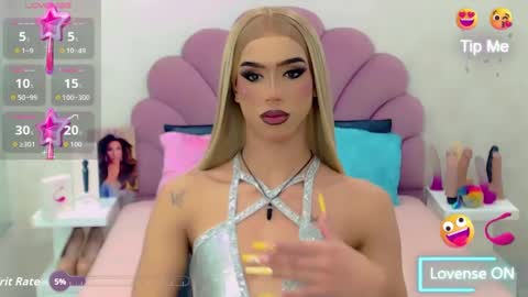 Snapshot of briana_sex32 chatting on 09-12-25, 06:35 BRIANA online show from 09-12-25, 06:35