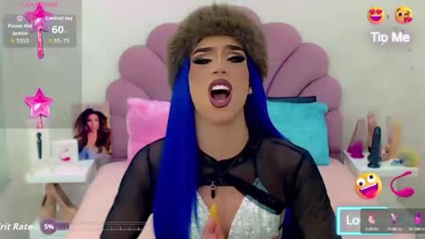 Snapshot of briana_sex32 chatting on 09-13-25, 04:29 BRIANA online show from 09-13-25, 04:29