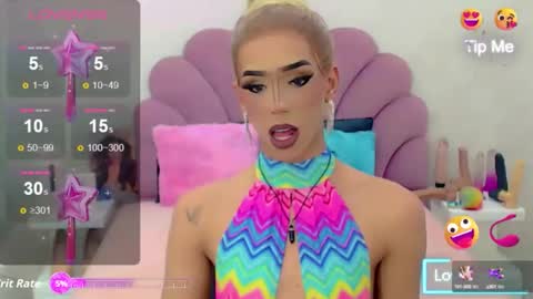 Snapshot of briana_sex32 chatting on 09-18-25, 06:43 BRIANA online show from 09-18-25, 06:43