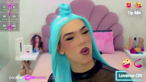 Snapshot of briana_sex32 chatting on 09-23-25, 07:39 BRIANA online show from 09-23-25, 07:39