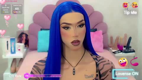 Snapshot of briana_sex32 chatting on 10-01-25, 04:07 BRIANA online show from 10-01-25, 04:07