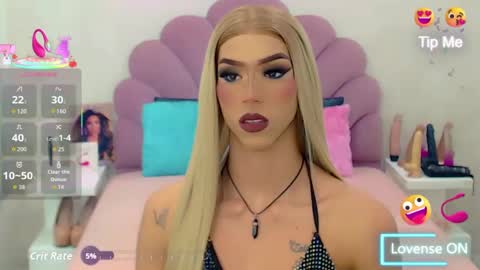 Snapshot of briana_sex32 chatting on 10-03-25, 05:48 BRIANA online show from 10-03-25, 05:48