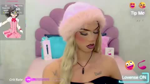 Snapshot of briana_sex32 chatting on 10-15-25, 03:39 BRIANA online show from 10-15-25, 03:39