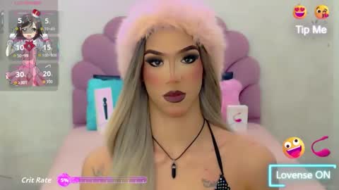 Snapshot of briana_sex32 chatting on 10-17-25, 03:20 BRIANA online show from 10-17-25, 03:20