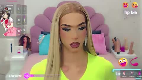 Snapshot of briana_sex32 chatting on 10-20-25, 03:29 BRIANA online show from 10-20-25, 03:29