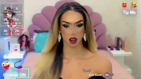 Snapshot of briana_sex32 chatting on 10-30-25, 06:15 BRIANA online show from 10-30-25, 06:15