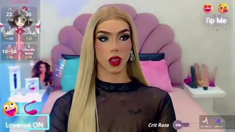 Snapshot of briana_sex32 chatting on 10-31-25, 03:02 BRIANA online show from 10-31-25, 03:02