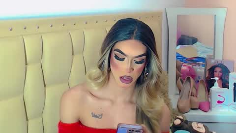 Snapshot of briana_sex32 chatting on 12-04-25, 03:16 BRIANA online show from 12-04-25, 03:16