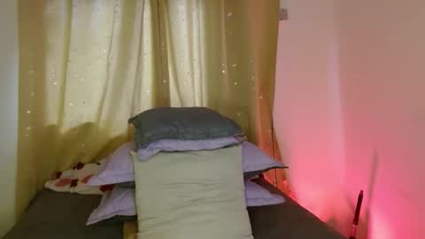 briana_stark online show from 12-19-25, 12:45