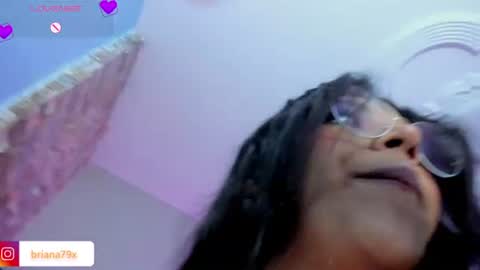 Snapshot of briana_z chatting on 06-19-26, 03:22 BRIANA online show from 06-19-26, 03:22