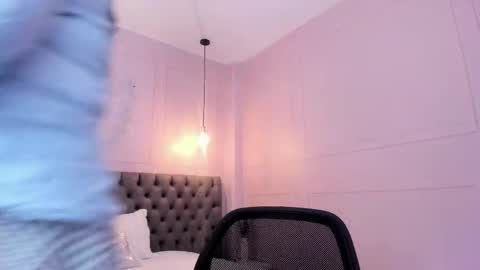 brianacurve online show from 10-13-25, 12:05