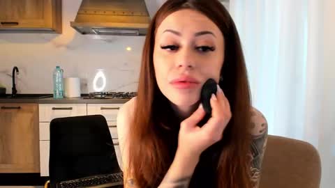 brianadiamondxxx online show from 12-04-24, 08:34